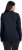Ulla Popken Long Sleeves Mock Turtleneck Sweater Navy - Sweatshirts & hoodies - 