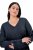 Ulla Popken Soft Fine Knit Pullover V-Neck Sweatshirt Marine - Sweatshirts & hoodies - Sweats, Hoodies & Maille Douillets