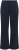 Kaffe Curve Annia Sweatpants Navy - Pantalons jogging - 