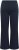 Kaffe Curve Annia Sweatpants Navy - Pantalons jogging - 