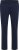 North Latitude Sweatpants Navy Blue - Pantalons/shorts de survêtement - Survêtement/jogging grandes tailles