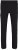 North Latitude Ottoman Sweatpants Black - Pantalons/shorts de survêtement - Survêtement/jogging grandes tailles