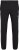 North Latitude Ottoman Sweatpants Black - Pantalons/shorts de survêtement - Survêtement/jogging grandes tailles