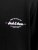 Jack & Jones Brandon Sweatshirt Black - Sweatshirts & hoodies - Sweatshirts/Hoodies grande taille homme