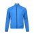 North Latitude Sport Wind Jacket Cobolt Blue - Sport & outdoor - Vêtements de sport grande taille 
