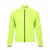 North Latitude Sport Wind Jacket Strong Green - Sport & outdoor - Vêtements de sport grande taille 