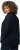 Ulla Popken Amore Sweatshirt Navy - Sweatshirts & hoodies - 