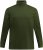JP1880 Turtleneck Sweatshirt Green - Sweatshirts & hoodies - Sweatshirts/Hoodies grande taille homme