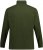 JP1880 Turtleneck Sweatshirt Green - Sweatshirts & hoodies - Sweatshirts/Hoodies grande taille homme