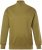 JP1880 Sweatshirt Stand-up Collar Smooth Fabric Dark Olive - Sweatshirts & hoodies - Sweatshirts/Hoodies grande taille homme