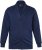 JP1880 Sweat Jacket Shawl Collar Navy - Sweatshirts & hoodies - Sweatshirts/Hoodies grande taille homme