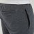 North Latitude Sweatshorts Blue Melange TALL - Pantalons/shorts de survêtement - Survêtement/jogging grandes tailles