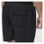 North Latitude Swimshorts Black - Sous-vêtements & bain - Sous-vêtements Grande Taille