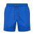 North Latitude Swimshorts Cobolt Blue - Sous-vêtements & bain - Sous-vêtements Grande Taille