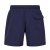 North Latitude Swimshorts Navy Blue - Sous-vêtements & bain - Sous-vêtements Grande Taille