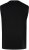 JP1880 Tanktop Skulls Black - T-shirts - T-shirts Homme Grande Taille