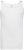  Adamo Royal Fine Ribbed Undershirt 2-Pack White - Sous-vêtements & bain - Sous-vêtements Grande Taille