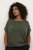 Kaffe Curve Ami Stanley Manches courtes Nuit forestière - T-shirts - 