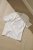 Kaffe Curve Rosa T-Shirt Chalk - T-shirts - 