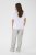 Kaffe Curve Chari T-Shirt Optical White - T-shirts - 