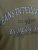 Jack & Jones Edenver T-Shirt Khaki - T-shirts - T-shirts Homme Grande Taille