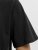 Jack & Jones Catskills Worldwide T-shirt Noir - T-shirts - T-shirts Homme Grande Taille