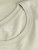 Jack & Jones Nantucket T-Shirt Vert - T-shirts - T-shirts Homme Grande Taille