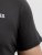 Jack & Jones Oscar T-Shirt Black - T-shirts avec impression - 