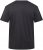 North Latitude 61359 T-Shirt Imprimé Noir - T-shirts - T-shirts Homme Grande Taille