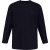 JP1880 Henley T-Shirt Long Sleeve Dark Navy TALL - VÊTEMENTS HOMME MT-6XLT - Vêtements Tall Homme