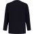 JP1880 Henley T-Shirt Long Sleeve Dark Navy TALL - VÊTEMENTS HOMME MT-6XLT - Vêtements Tall Homme