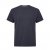 North Latitude T-Shirt O-Neck Navy Blue - T-shirts - T-shirts Homme Grande Taille