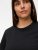 Vero Moda Paulina T-Shirt Black - T-shirts - 