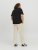Jack & Jones Logan T-Shirt Black - T-shirts - T-shirts Homme Grande Taille