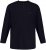JP1880 Henley T-Shirt Long Sleeve Dark Navy TALL - VÊTEMENTS HOMME MT-6XLT - Vêtements Tall Homme