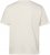 STHUGE T-Shirt Circus Of Sinners White - T-shirts - T-shirts Homme Grande Taille