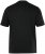 JP1880 T-Shirt Short Sleeve Skull Race Black - T-shirts - T-shirts Homme Grande Taille