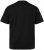 JP1880 Iron Maiden Piece Of Mind T-Shirt Black - T-shirts de groupes - 
