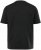 JP1880 T-Shirt Vintage Skeleton Black - T-shirts - T-shirts Homme Grande Taille