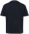 JP1880 Megadeth T-shirt Black - T-shirts de groupes - 