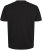 North Latitude T-Shirt O-Neck Black TALL - TALL T-shirts - 