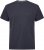North Latitude T-Shirt O-Neck Navy Blue TALL - TALL T-shirts - 