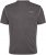 North Latitude T-Shirt Tech Grey TALL - VÊTEMENTS HOMME MT-6XLT - Vêtements Tall Homme