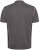 North Latitude T-Shirt Tech Grey TALL - VÊTEMENTS HOMME MT-6XLT - Vêtements Tall Homme