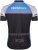 North Latitude Sport Bike T-Shirt Black TALL - Sport & outdoor - Vêtements de sport grande taille 