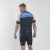North Latitude Sport Bike T-Shirt Black TALL - Sport & outdoor - Vêtements de sport grande taille 
