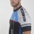 North Latitude Sport Bike T-Shirt Black TALL - Sport & outdoor - Vêtements de sport grande taille 