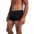 JP1880 Boxershorts OEKO-TEX 2-Pack Black - Sous-vêtements & bain - Sous-vêtements Grande Taille
