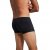 JP1880 Boxershorts OEKO-TEX 2-Pack Black - Sous-vêtements & bain - Sous-vêtements Grande Taille