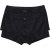 JP1880 Boxershorts OEKO-TEX 2-Pack Black - Sous-vêtements & bain - Sous-vêtements Grande Taille